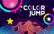 Color Jump img