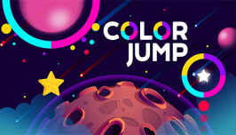 Color Jump Color Jump img