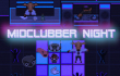 A Midclubber Night's Dream A Midclubber Night's Dream img