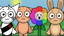 Abgerny Game Abgerny Game img