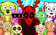 Abgerny Incredibox img