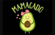 Avocado mother Avocado mother img