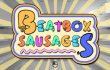 Beatbox Sausages img