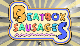 Beatbox Sausages Beatbox Sausages img
