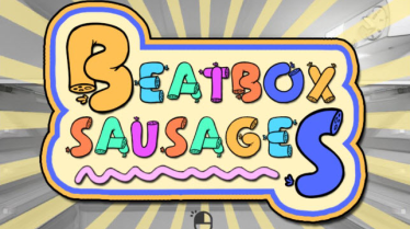 Beatbox Sausages Beatbox Sausages img