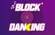Block Dancing 3D Block Dancing 3D img