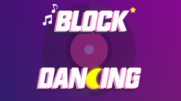 Block Dancing 3D Block Dancing 3D img