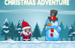 Christmas adventure img