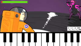 Close Remixes of the Third Kind img