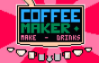 Coffee maker img