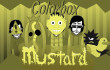 Incredibox Colorbox Mustard Incredibox Colorbox Mustard img