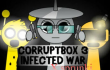 Corruptbox 3 img