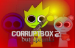 Corruptbox 2 img