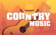 Country Music Heardle img