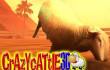 Crazy Cattle 3D img