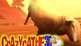 Crazy Cattle 3D Crazy Cattle 3D img
