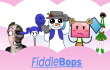 FiddleBops img