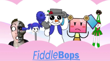 FiddleBops FiddleBops img