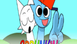 FNF Sprunkin FNF Sprunkin img