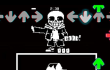 FNF Undertale Last Breath Vs Sans FNF Undertale Last Breath Vs Sans img