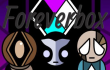 Foreverbox img