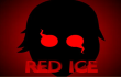 Frostbite V3 RED ICE img