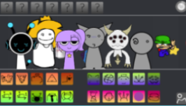 FScore Mod FScore Mod img