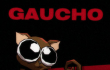 Gaucho img