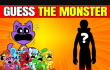 Guess Monster Voice img