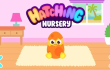 Hatching Nursery Hatching Nursery img