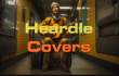 Heardle Covers img