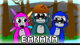 Incredibox - BANANA Incredibox - BANANA img