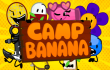 Incredibox - CAMP BANANA img