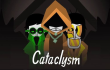 Incredibox Cataclysm img