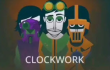 Incredibox Clockwork img