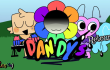 Incredibox - Dandy's Retour img