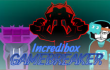 Incredibox Gamebreaker img