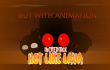 Incredibox - Hot like Lava img