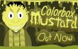 Incredibox Mustard img