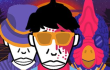 Incredibox (not so) img