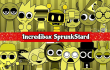 Incredibox Sprunkstard Incredibox Sprunkstard img