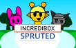 Incredibox Spruted img