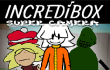 Incredibox: Super Camera Incredibox: Super Camera img