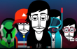 Incredibox Ultimate img