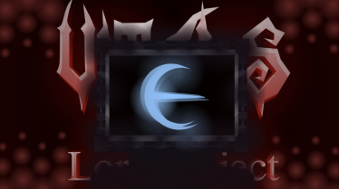 Incredibox - Vitals: Lore Project img