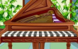 Keyboard Piano img