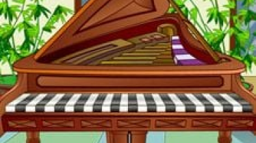 Keyboard Piano Keyboard Piano img