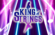 King Of Strings img