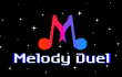 Melody Duel img