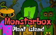 MonsterBox v1- Plant Island incredibox img
